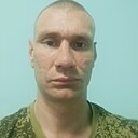 Знакомства: Алексей, 38 лет, Курган