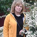 Знакомства: Любочка, 62 года, Камень-на-Оби