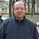 Знакомства: Руслан, 54 года, Саратов