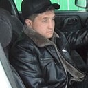 Знакомства: Антон, 38 лет, Новосибирск