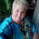 Знакомства: Маруся, 55 лет, Губаха