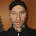 Знакомства: Дмитрий, 37 лет, Дмитров