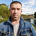 Знакомства: Сергей, 55 лет, Белгород