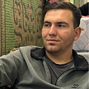 Знакомства: Рахматилла, 28 лет, Шымкент