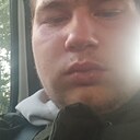 Знакомства: Олег, 19 лет, Борисоглебск