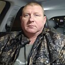 Знакомства: Ник, 48 лет, Рязань