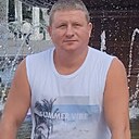 Знакомства: Игорь, 48 лет, Рязань