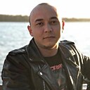 Знакомства: Илья, 33 года, Персиановский