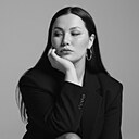 Знакомства: Оксана, 22 года, Чита