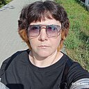 Знакомства: Елена, 48 лет, Первоуральск