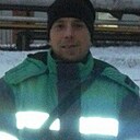 Знакомства: Viktor, 42 года, Уфа