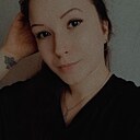 Знакомства: Ася, 27 лет, Самара