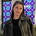 Знакомства: Марина, 18 лет, Симферополь