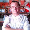 Знакомства: Андрей, 56 лет, Ленинск-Кузнецкий