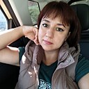 Знакомства: Катя, 40 лет, Тольятти