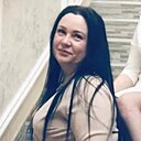 Знакомства: Ирина, 46 лет, Уссурийск
