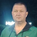 Знакомства: Влад, 51 год, Мичуринск