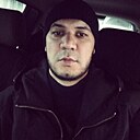 Знакомства: Jama, 30 лет, Ташкент