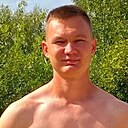 Знакомства: Fadis, 25 лет, Кушва