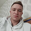 Знакомства: Игорь, 22 года, Казань