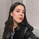 Знакомства: Анастасия, 26 лет, Ижевск