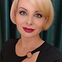 Знакомства: Ольга, 40 лет, Хабаровск