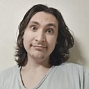 Знакомства: Александр, 23 года, Белгород