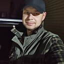 Знакомства: Павел, 30 лет, Орел