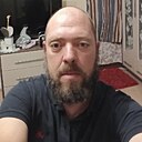 Знакомства: Yura Konkin, 46 лет, Луцк