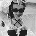 Знакомства: Екатерина, 19 лет, Минск