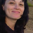 Знакомства: Наталия, 51 год, Калуга