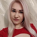 Знакомства: Ирина, 29 лет, Минусинск