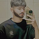 Знакомства: Shoxjoxon, 20 лет, Коломна