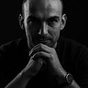 Знакомства: Alex, 40 лет, Астана