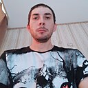 Знакомства: Алексей, 37 лет, Славянск-на-Кубани