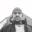 Знакомства: Алексей, 38 лет, Воронеж