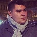 Знакомства: Евгений, 35 лет, Ижевск