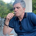Знакомства: Ден, 44 года, Сухум