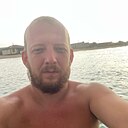 Знакомства: Олег, 32 года, Северская