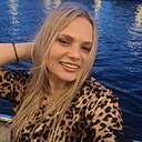 Знакомства: Маша, 51 год, Рузаевка