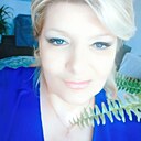 Знакомства: Ирина, 55 лет, Челябинск