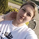 Знакомства: Елена, 25 лет, Аткарск