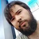 Знакомства: Влад, 46 лет, Екатеринбург