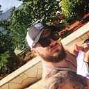 Знакомства: Alexs, 25 лет, Гродно