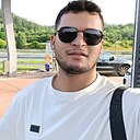 Знакомства: Djon, 33 года, Варшава