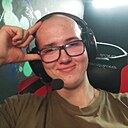 Знакомства: Илья, 22 года, Курск