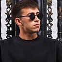 Знакомства: Бек Ха, 20 лет, Шымкент