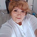 Знакомства: Нина, 60 лет, Михайловск (Ставропольский Край)