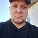 Знакомства: Сергей, 36 лет, Сальск