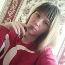 Знакомства: Оля, 23 года, Новопокровская